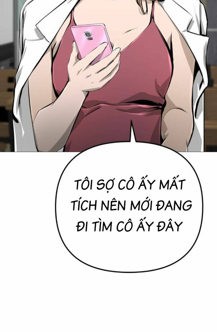 Quán Ăn Ngon Chương 16 Ảnh 112