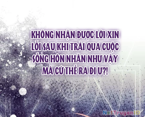 Tôi Tưởng Đó Chỉ Là Tiểu Thuyết Trọng Sinh Bình Thường Chương 80 Ảnh 24