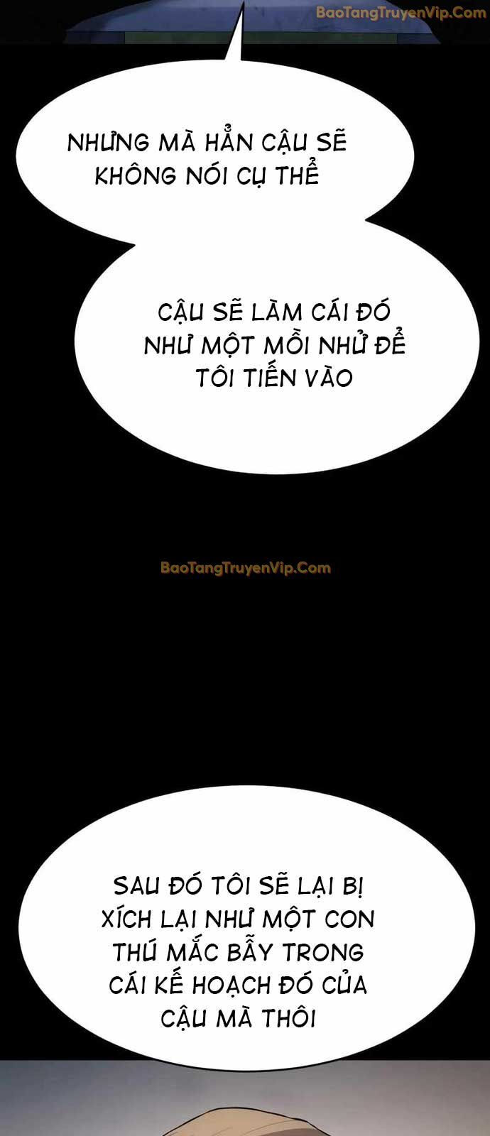 Đặc Vụ Song Sinh Chương 117 Ảnh 38