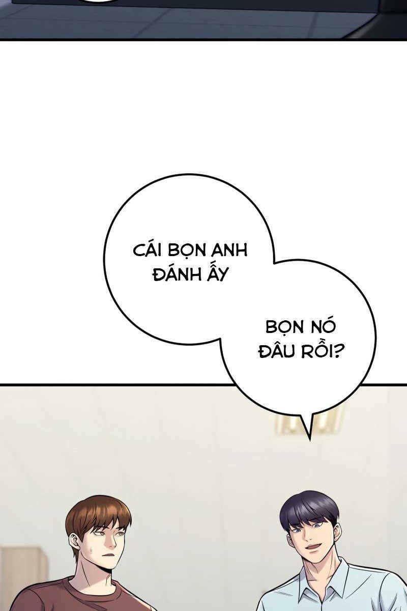 Kiếp Này Tôi Sẽ Là Phản Diện Chương 19 Ảnh 8