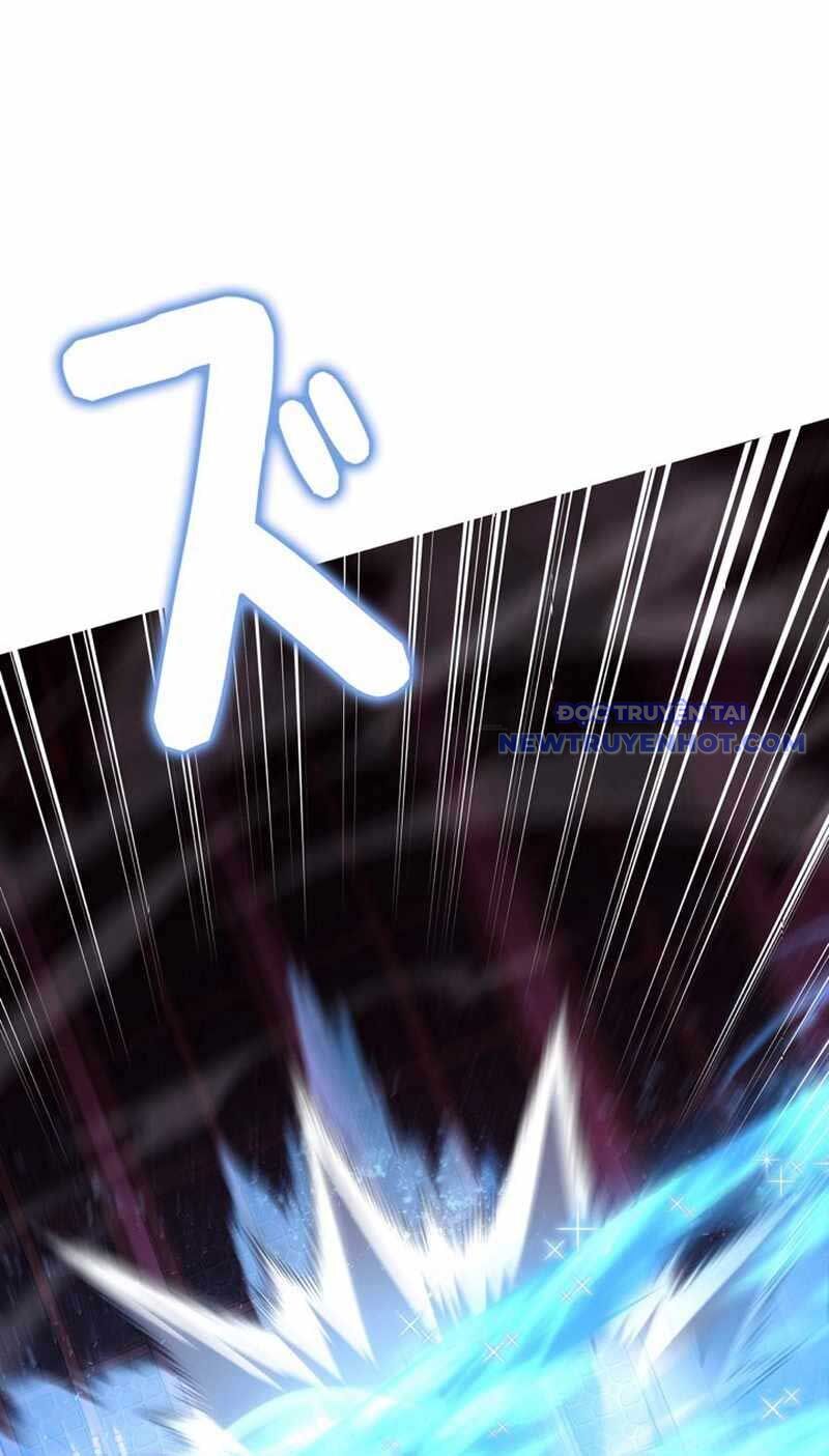 Ta Là Anh Hùng Nhưng Các Nữ Chính Lại Muốn Giết Ta Chương 28 Ảnh 42