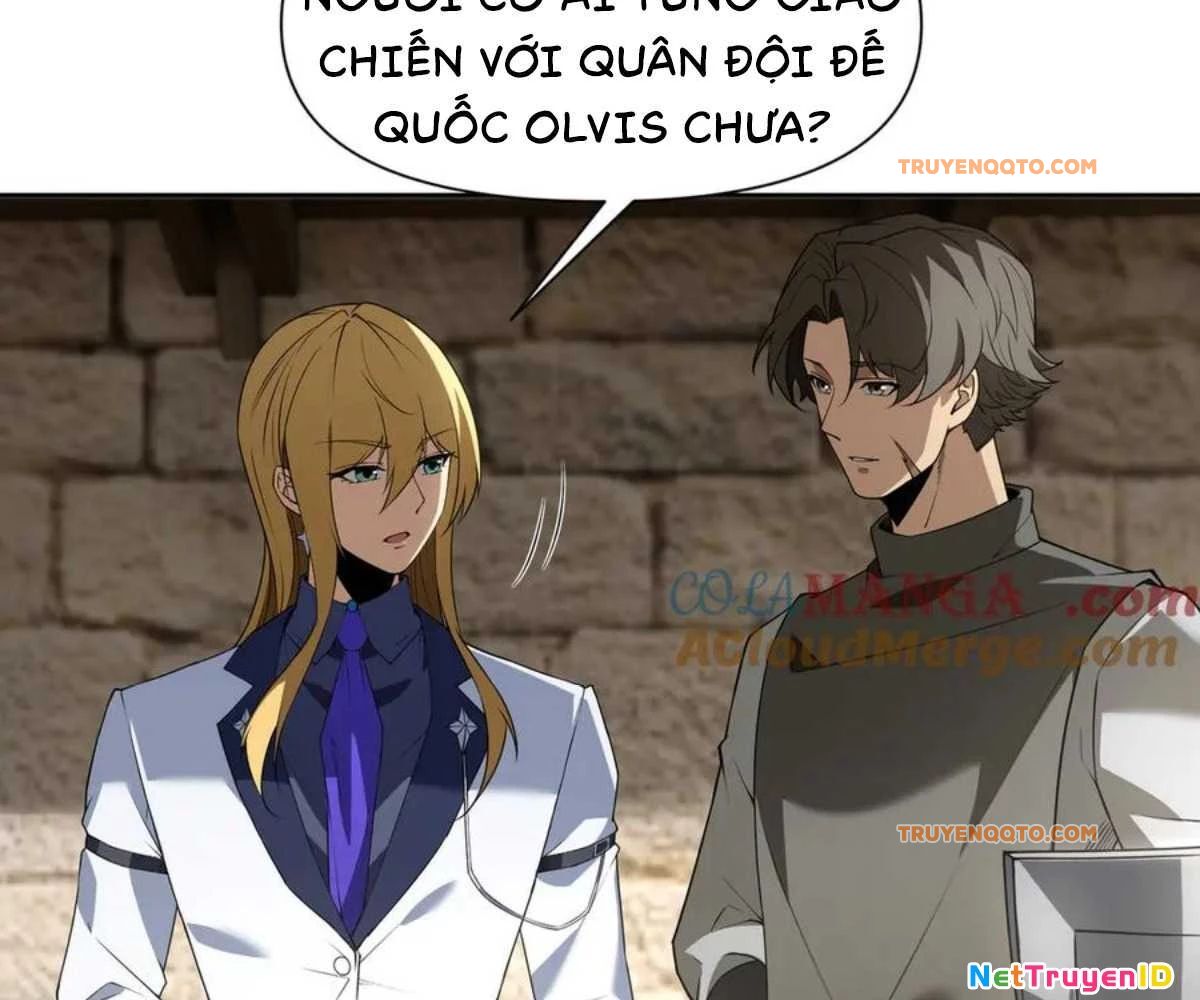 Ta Xây Dựng Đế Quốc Công Nghiệp Ở Đại Lục Ma Pháp Chương 24 Ảnh 99