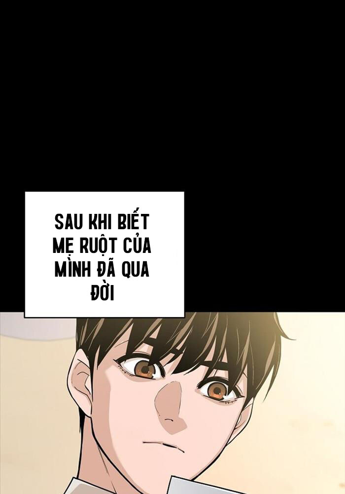 Đột Kích Giả Chương 16 Ảnh 56