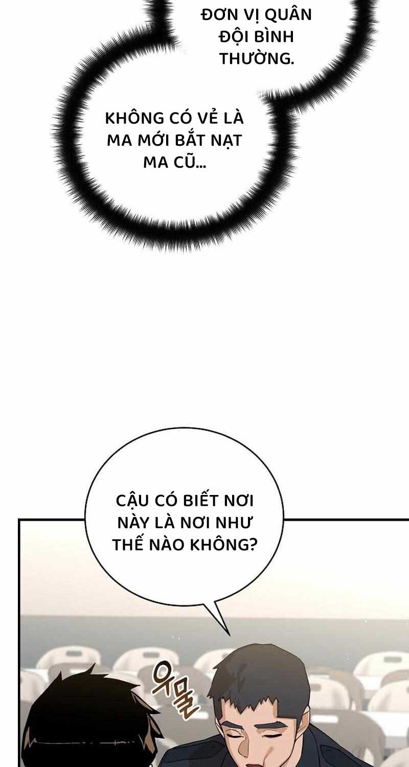 Đột Kích Giả Chương 17 Ảnh 54
