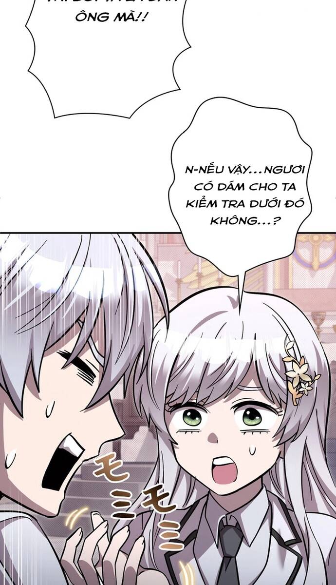Ta Là Anh Hùng Nhưng Các Nữ Chính Lại Muốn Giết Ta Chương 13 Ảnh 70