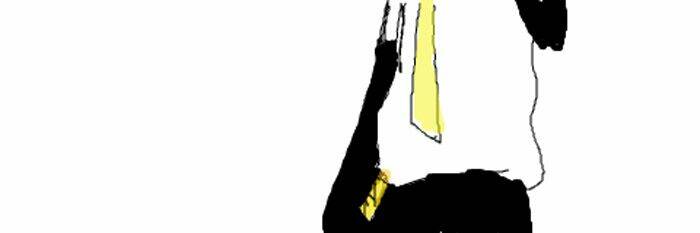 Vocaloid Len X Miku Doujinshi Collection Chương 13 Ảnh 16