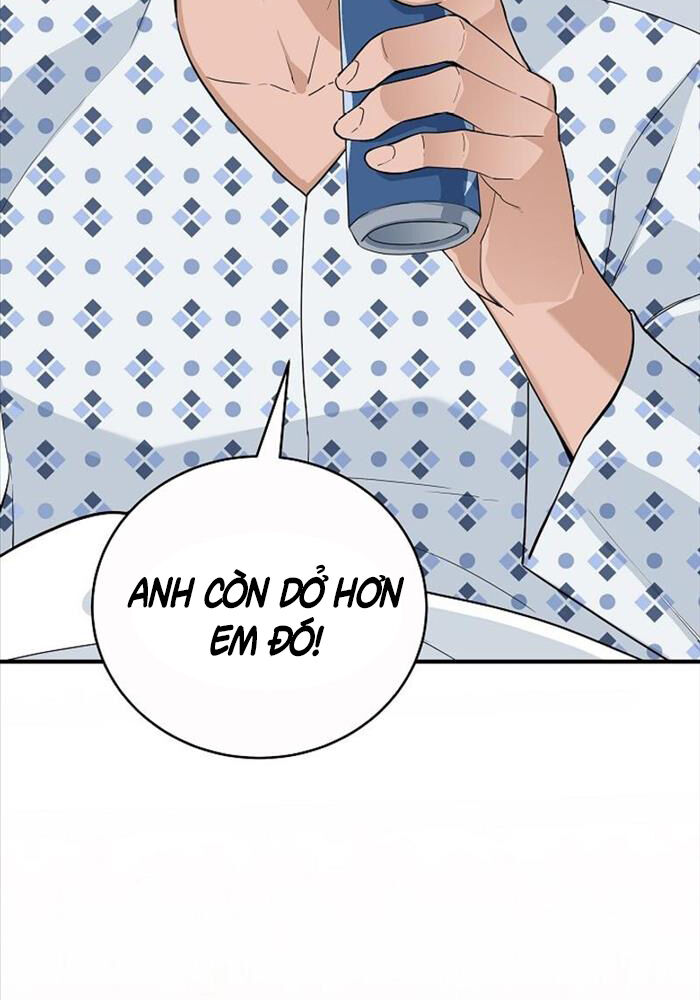 Đột Kích Giả Chương 16 Ảnh 100