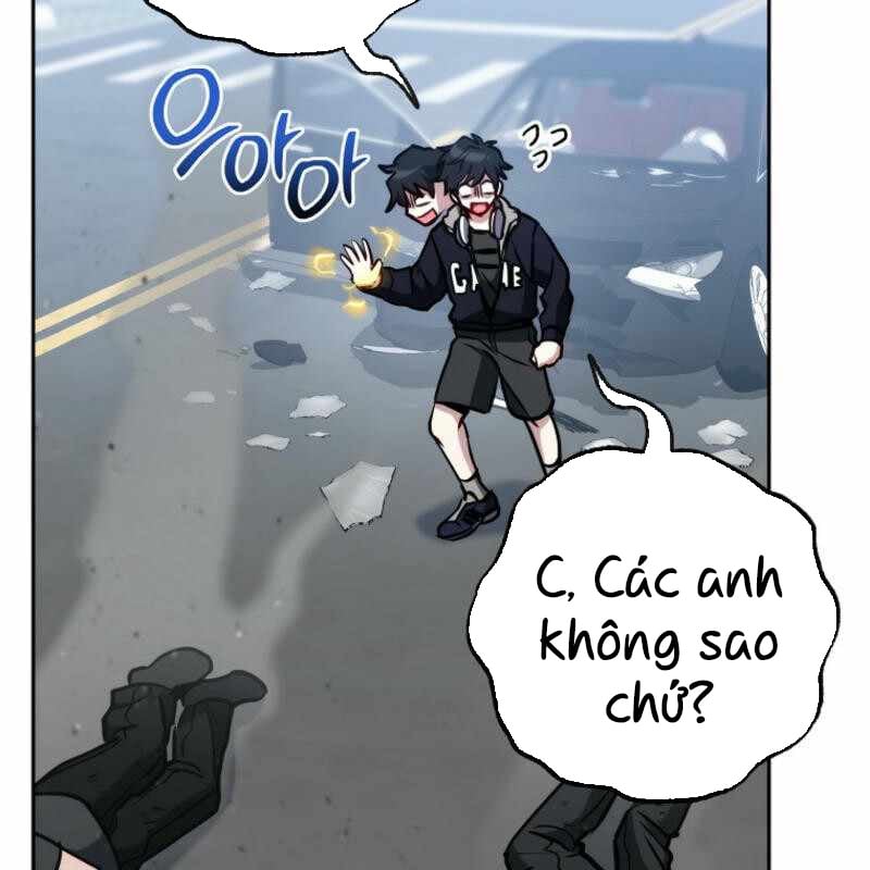 Top Ranker Chương 10 Ảnh 53