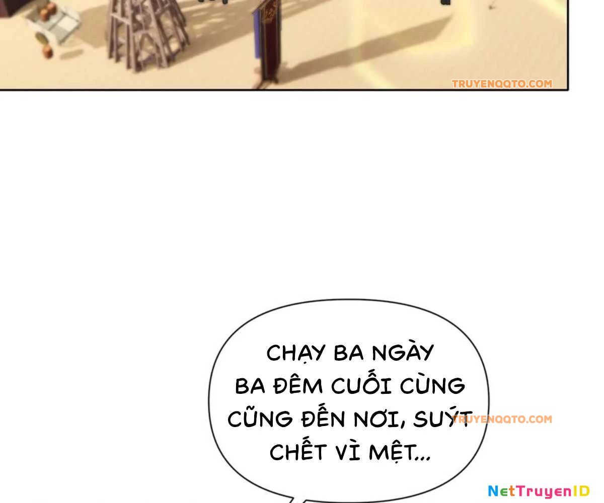 Ta Xây Dựng Đế Quốc Công Nghiệp Ở Đại Lục Ma Pháp Chương 24 Ảnh 71