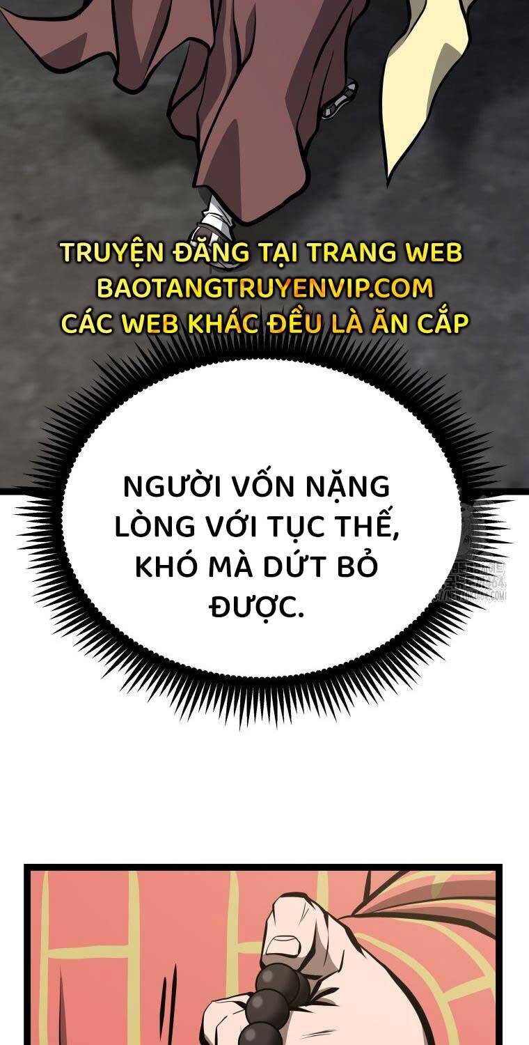 Nhất Bộ Thần Quyền Chương 25 Ảnh 17