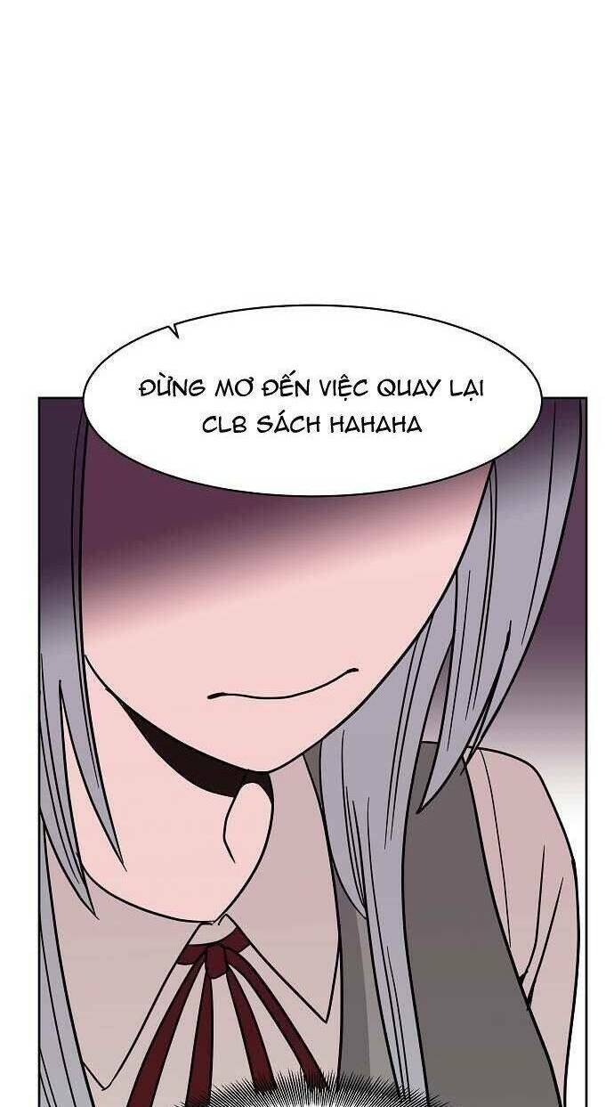 Ngọn Lửa Xanh Chương 32 Ảnh 101