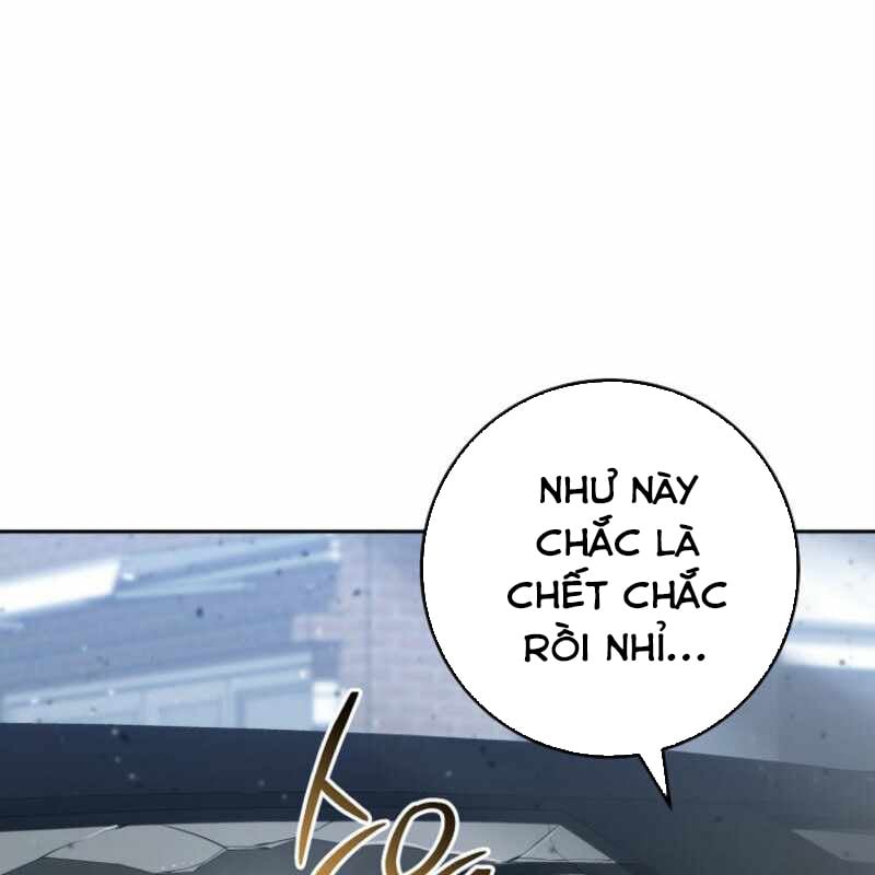 Top Ranker Chương 10 Ảnh 14