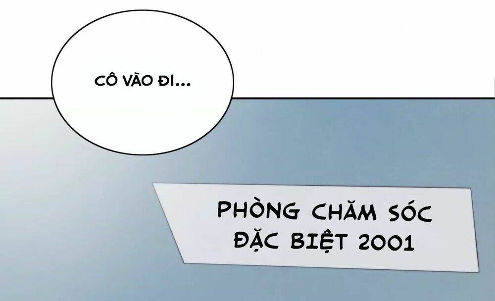 Gay Rồi! Tôi Và Antifan Hoán Đổi Linh Hồn Rồi. Chương 34 Ảnh 12