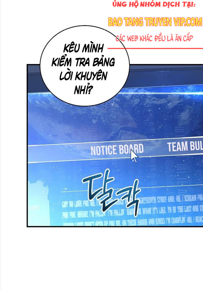 Đột Kích Giả Chương 5 Ảnh 93