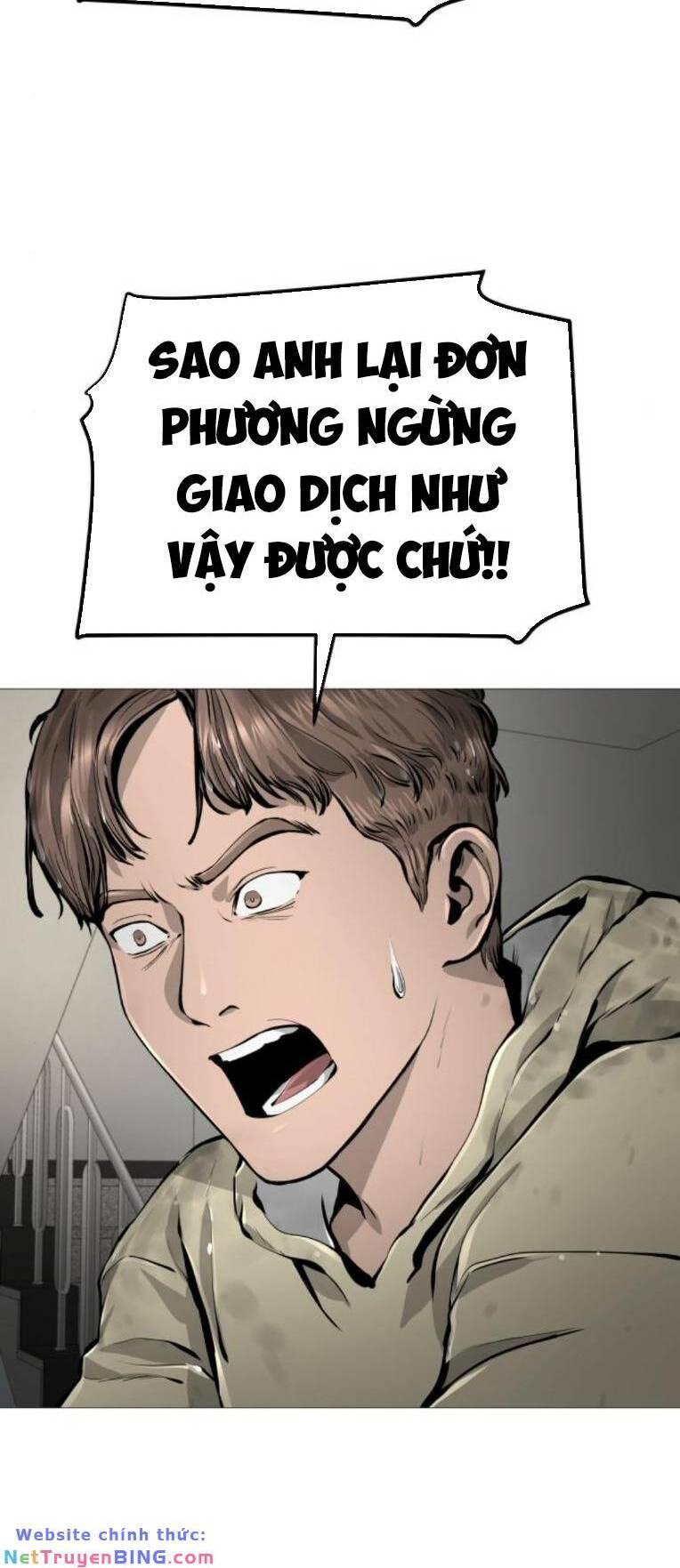 Quán Ăn Ngon Chương 23 Ảnh 65