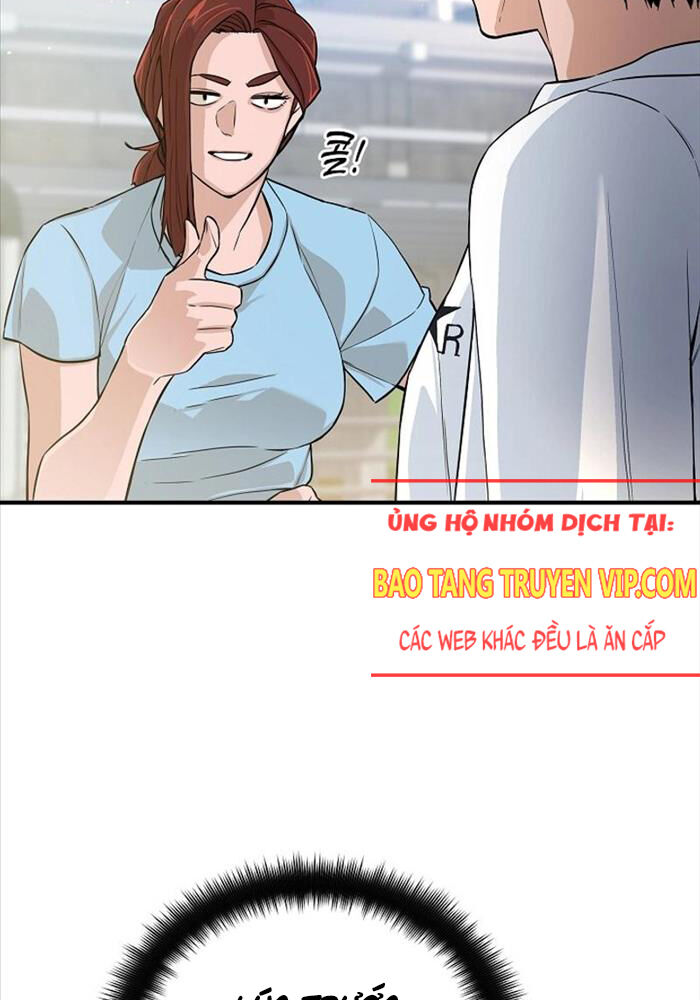 Đột Kích Giả Chương 10 Ảnh 5
