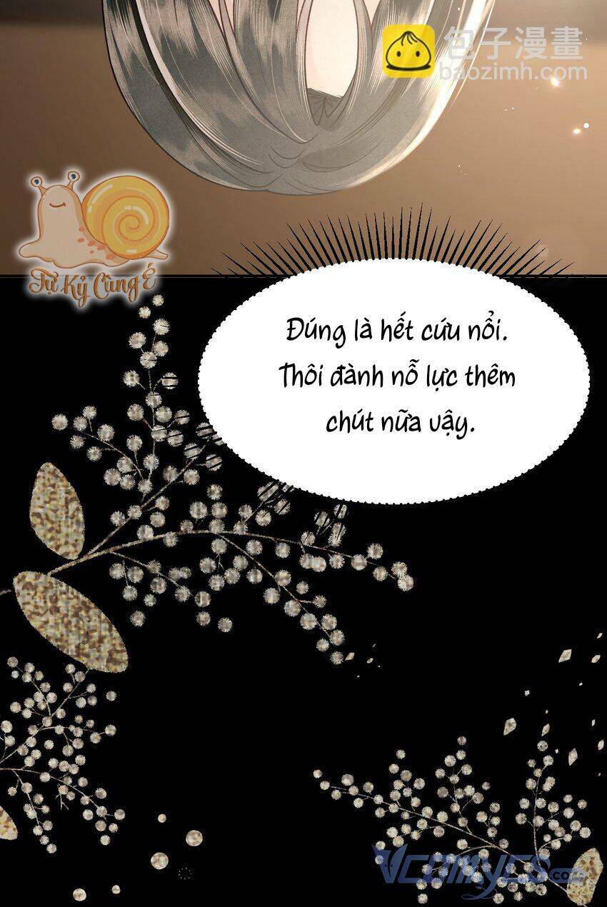 Tiểu Phú Bà Của Đại Tướng Quân Chương 26 Ảnh 49