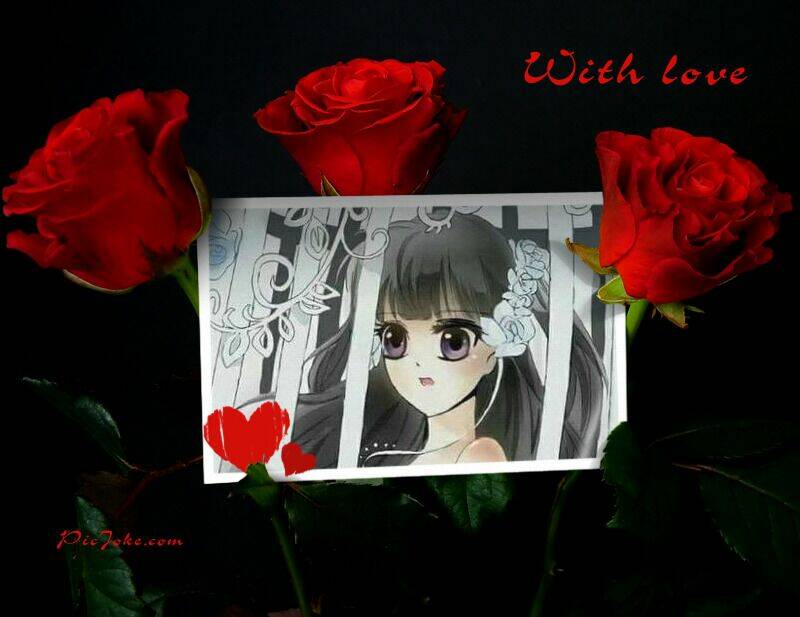 Tổng Hợp Ảnh Ghép Dành Cho Fan A3 Manga Chương 2 Ảnh 5
