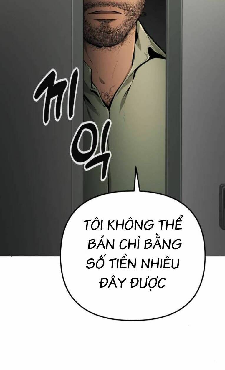 Quán Ăn Ngon Chương 13 Ảnh 57