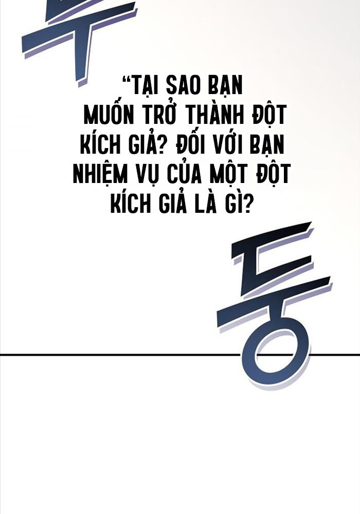 Đột Kích Giả Chương 16 Ảnh 28