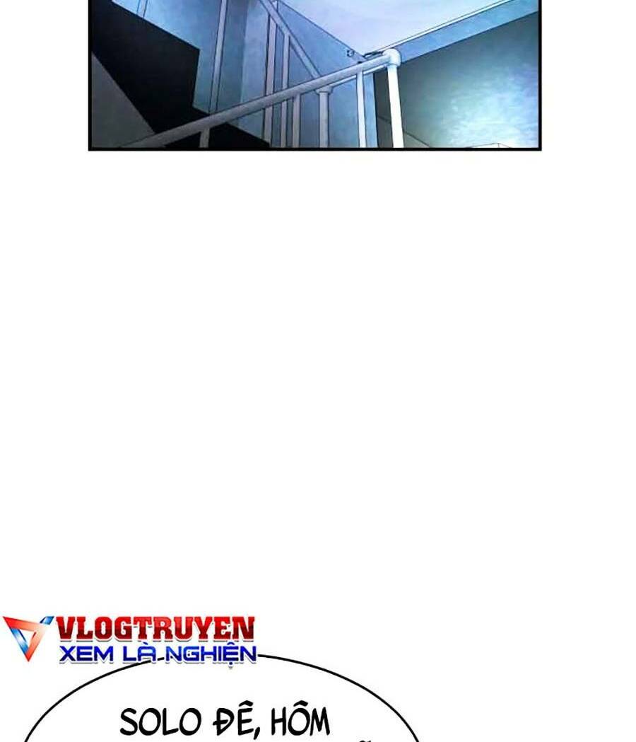 Đổi Thay Chương 11 Ảnh 27