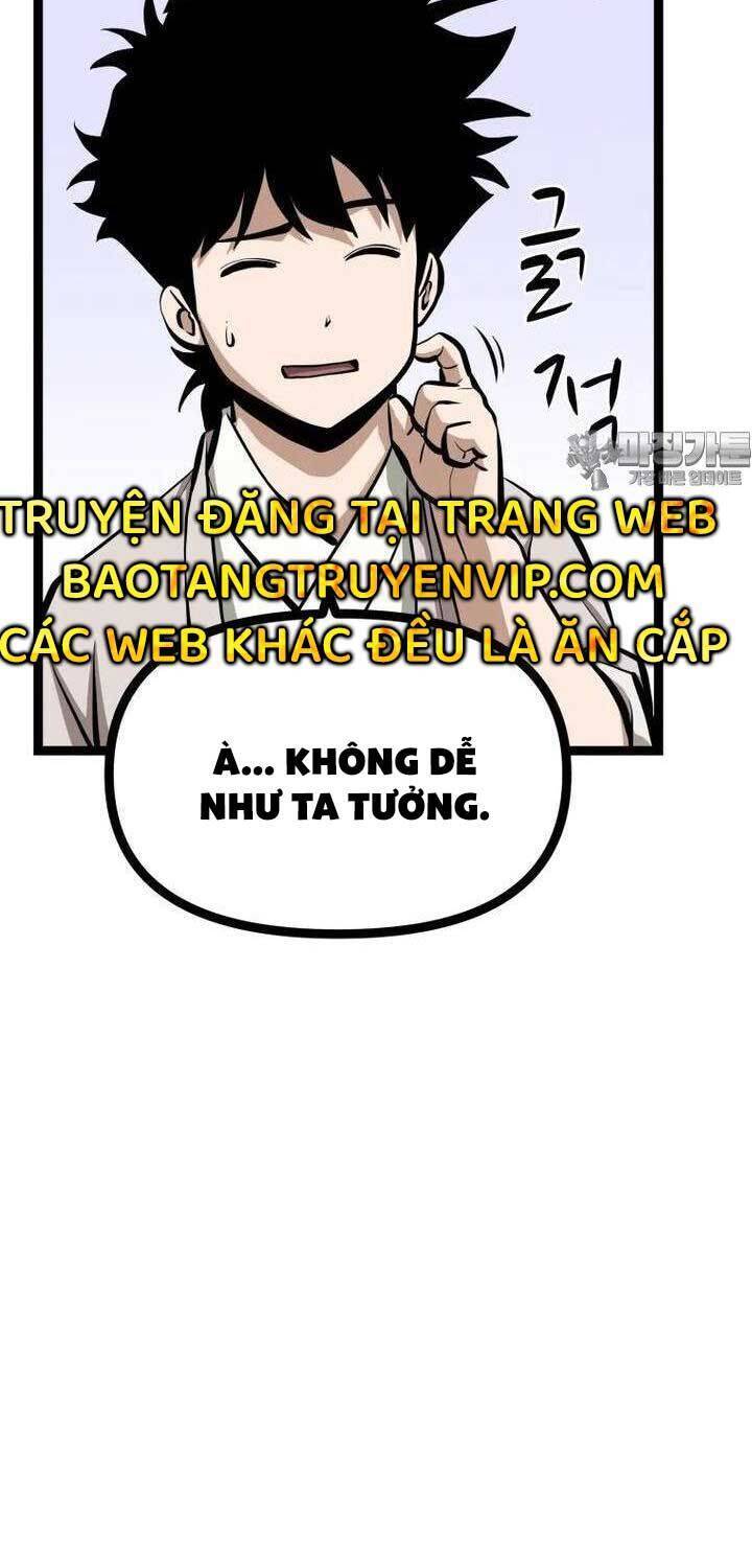 Nhất Bộ Thần Quyền Chương 23 Ảnh 27