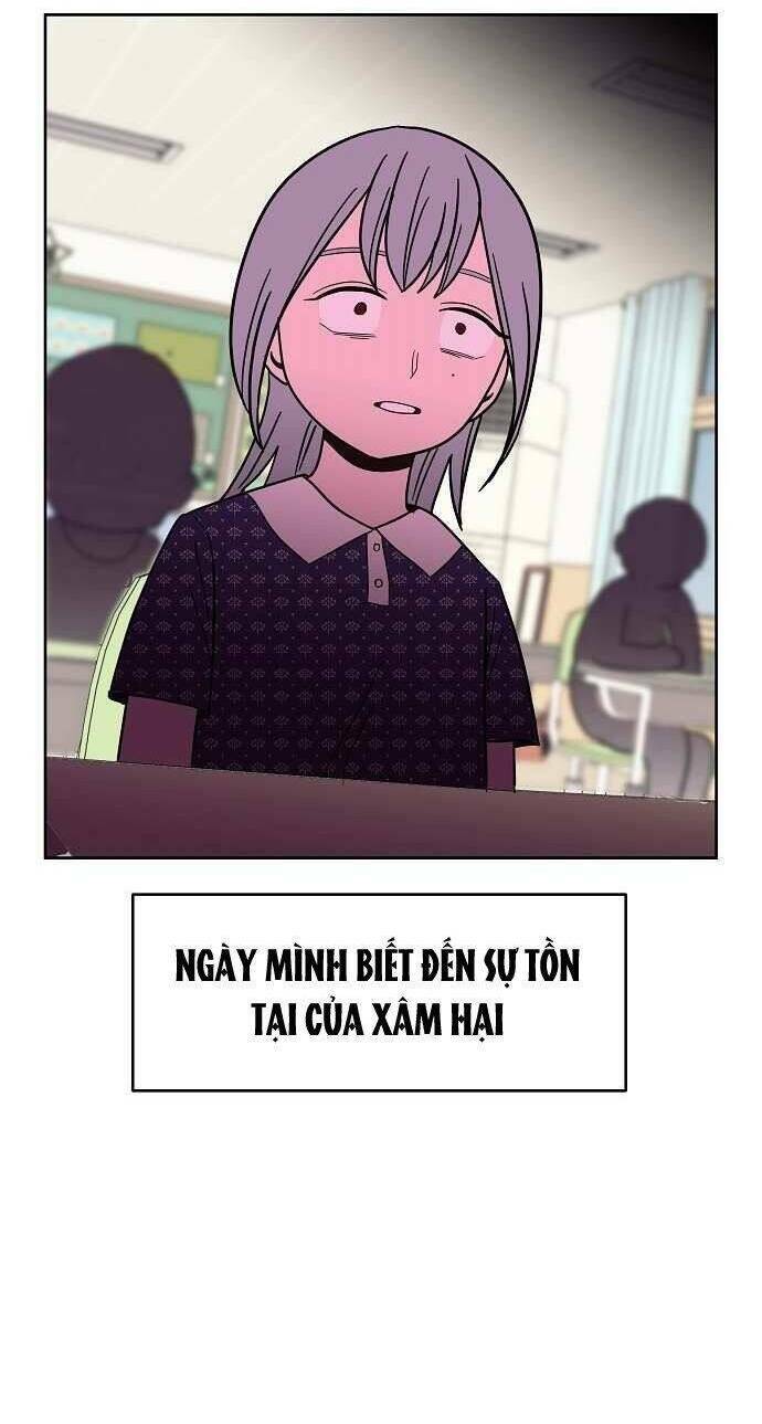 Ngọn Lửa Xanh Chương 32 Ảnh 56