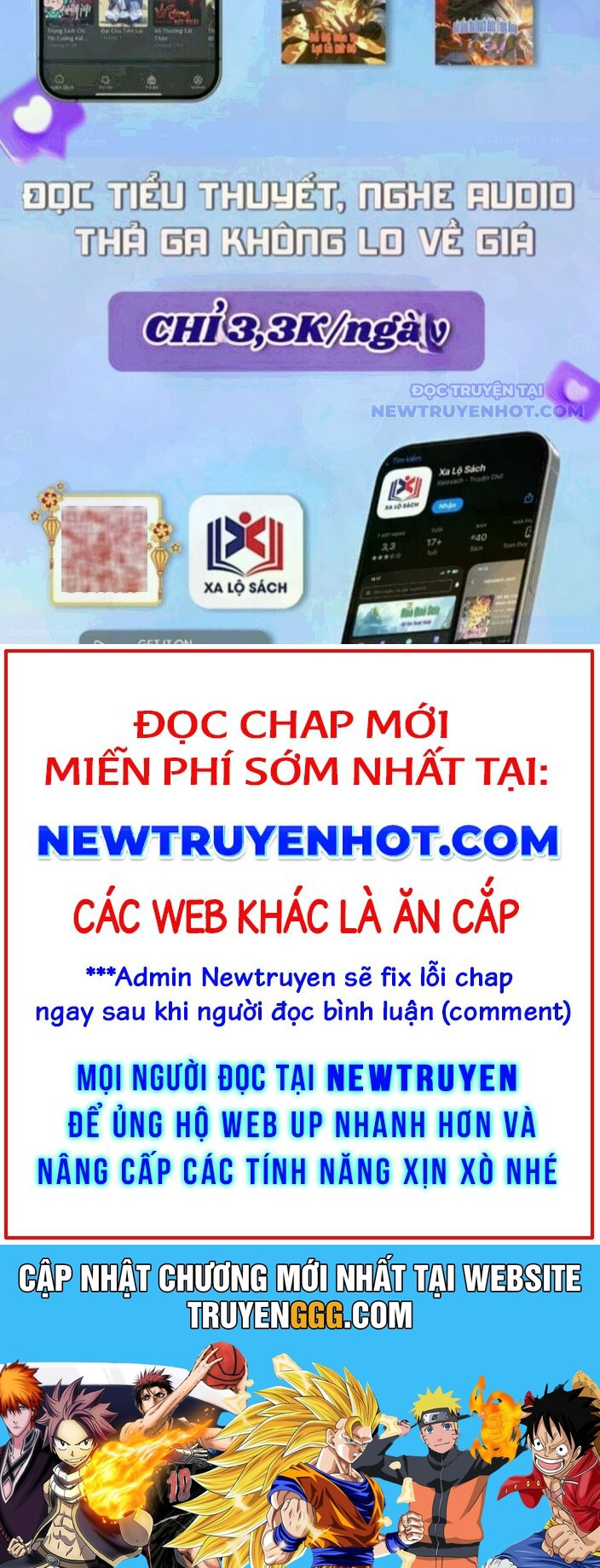 Sức Mạnh Tối Đa? Ta Lại Là Vong Linh Sư! Chương 92 Ảnh 36