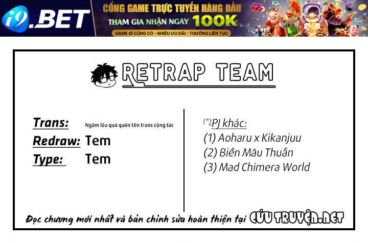 Giải Thoát Chương 48 Ảnh 2