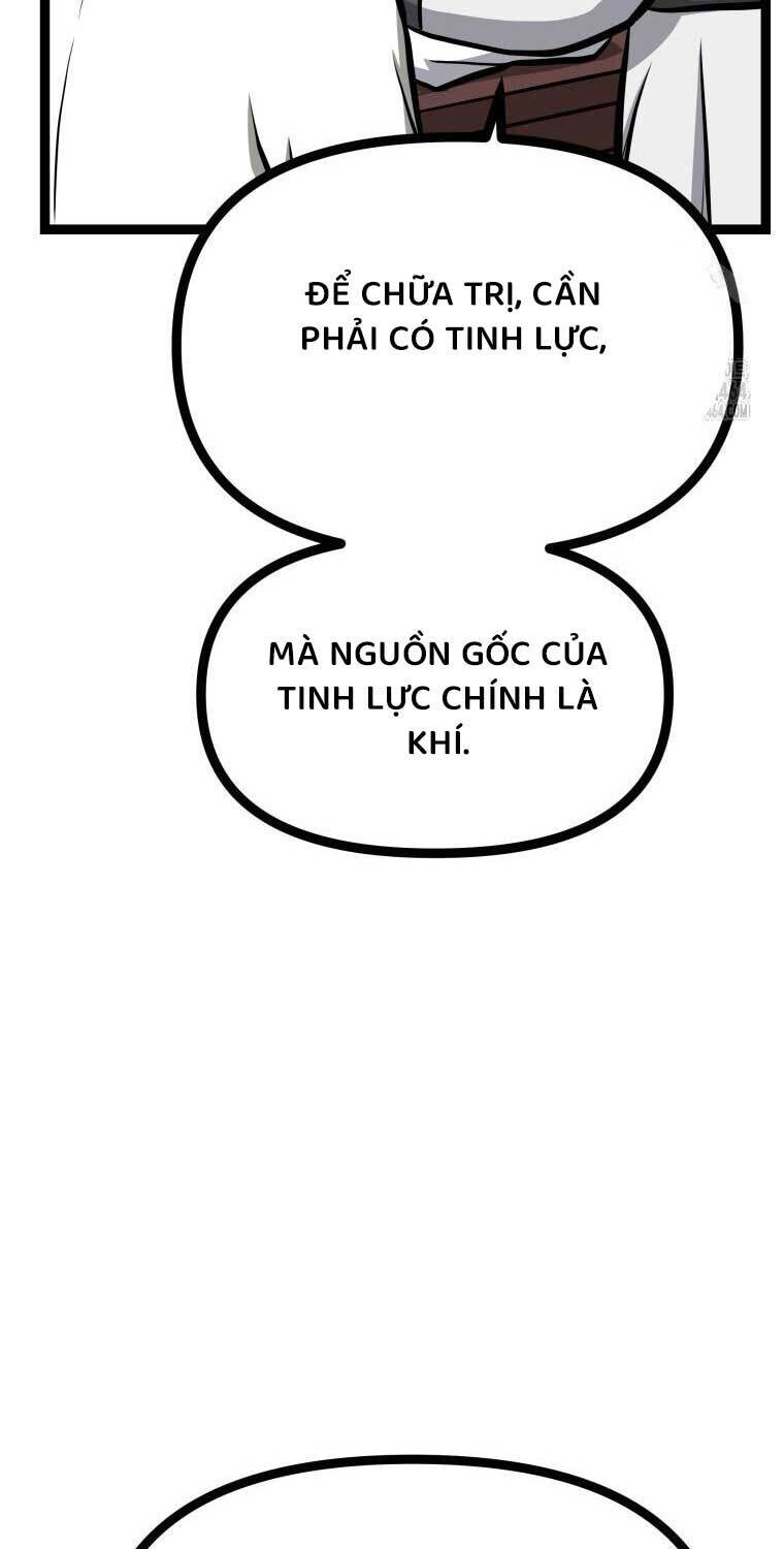 Nhất Bộ Thần Quyền Chương 25 Ảnh 24