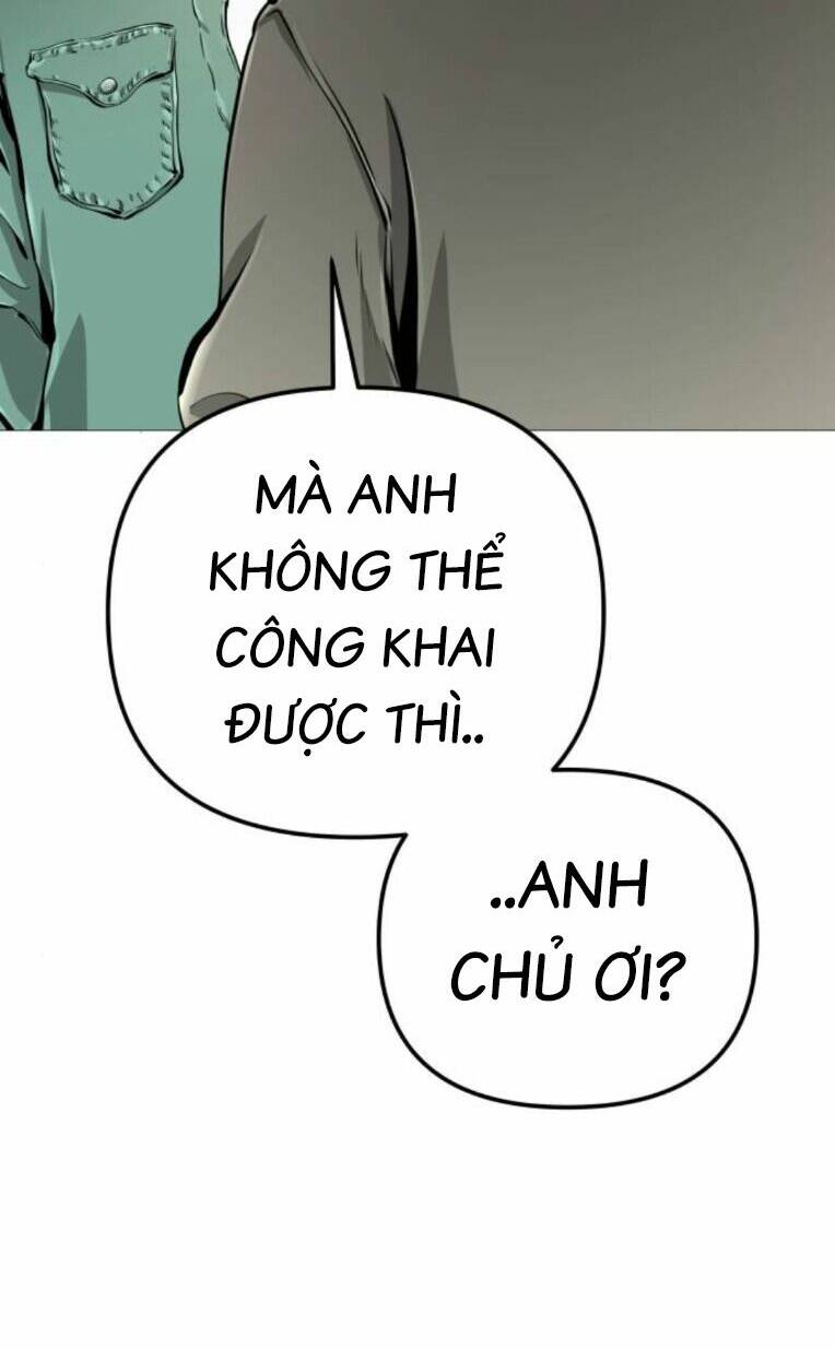 Quán Ăn Ngon Chương 14 Ảnh 74