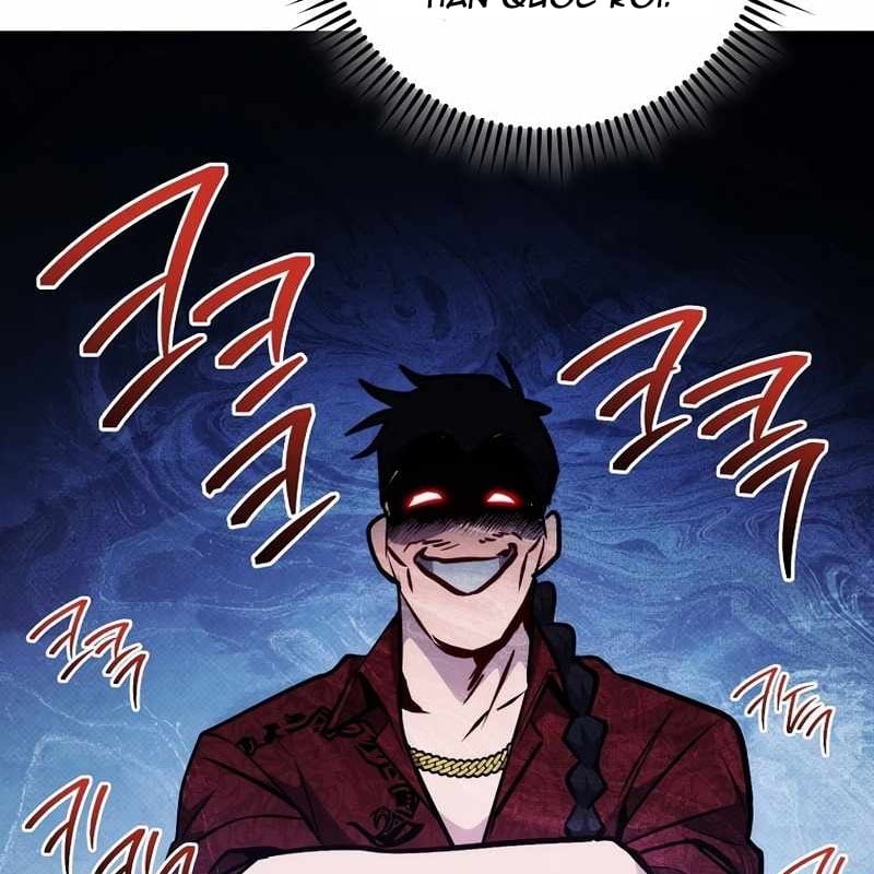 Top Ranker Chương 11 Ảnh 29
