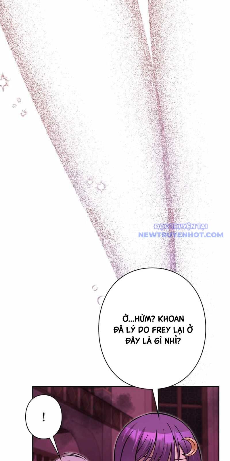 Ta Là Anh Hùng Nhưng Các Nữ Chính Lại Muốn Giết Ta Chương 28 Ảnh 90