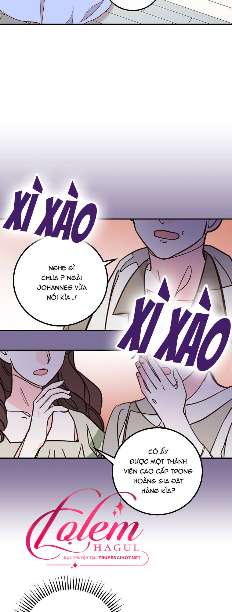 Hãy Quên Em Đi Nhé Chương 12 Ảnh 33