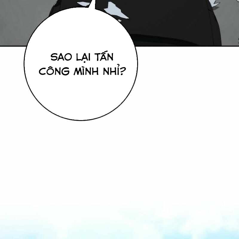 Top Ranker Chương 10 Ảnh 64