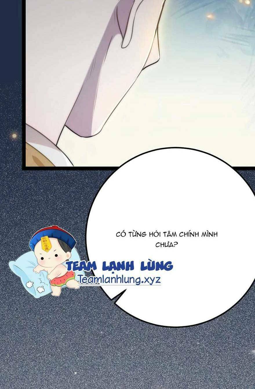 Nghịch Đồ Mỗi Ngày Đều Muốn Bắt Nạt Sư Phụ Chương 160 Ảnh 74