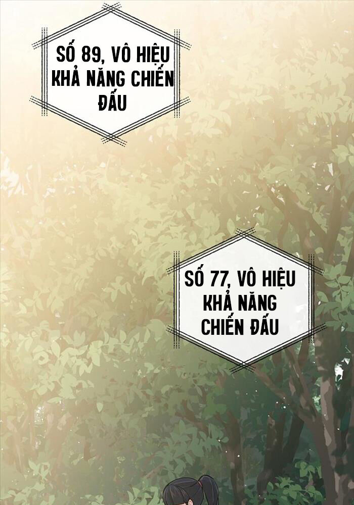Đột Kích Giả Chương 14 Ảnh 110