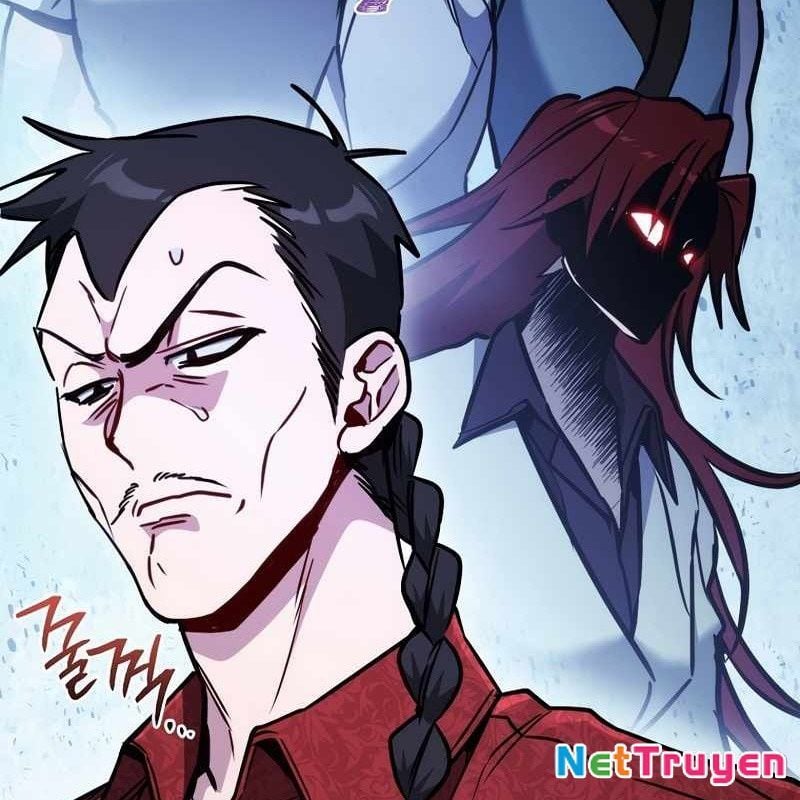 Top Ranker Chương 11 Ảnh 17