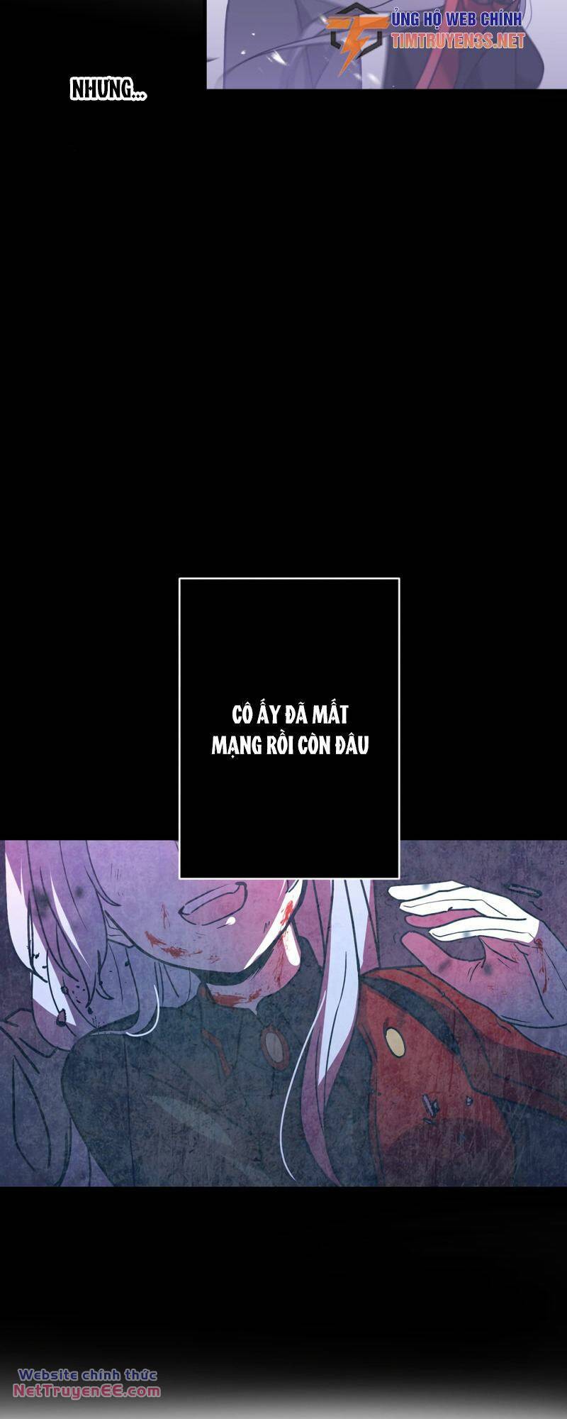Hồi Quy Trở Thành Mạo Hiểm Giả Mạnh Nhất Nhờ Class Ẩn Điều Khiển Trọng Lực Chương 53 Ảnh 32
