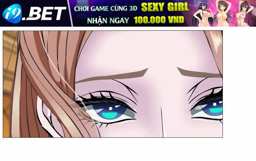Cạm Bẫy Của Nữ Thần Chương 166 Ảnh 26