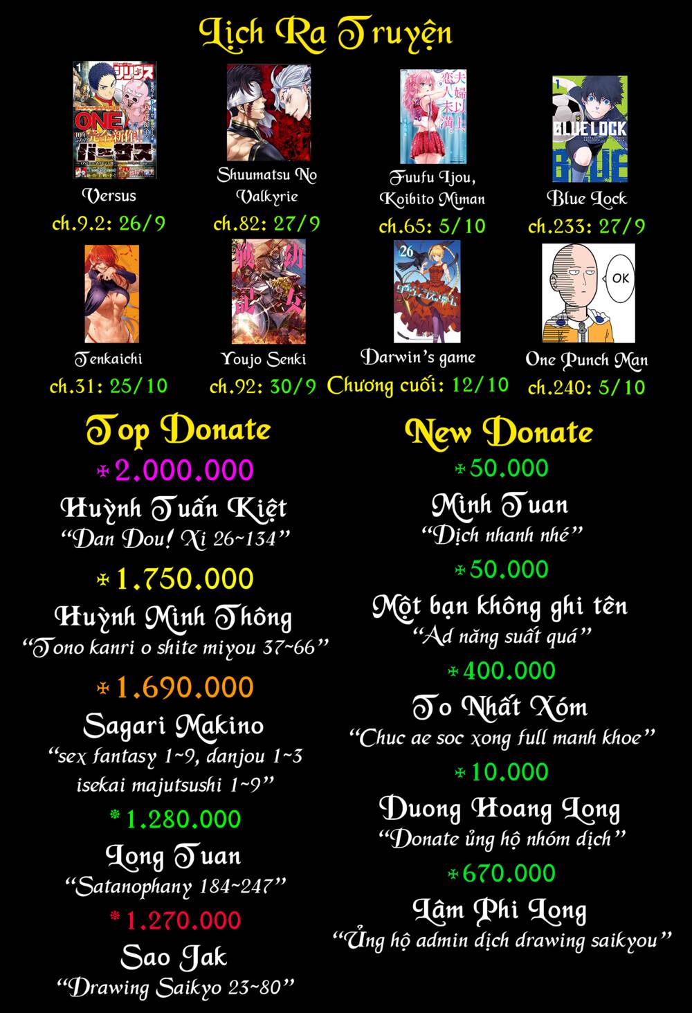 Tenkaichi - Thiên Hạ Đệ Nhất Võ Sĩ Đại Hội Chương 30 Ảnh 36