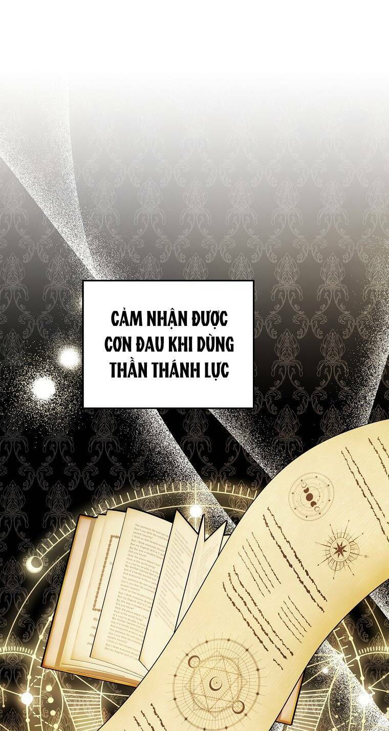 Tồn Tại Như Nàng Công Chúa Dã Chủng Chương 75 Ảnh 4