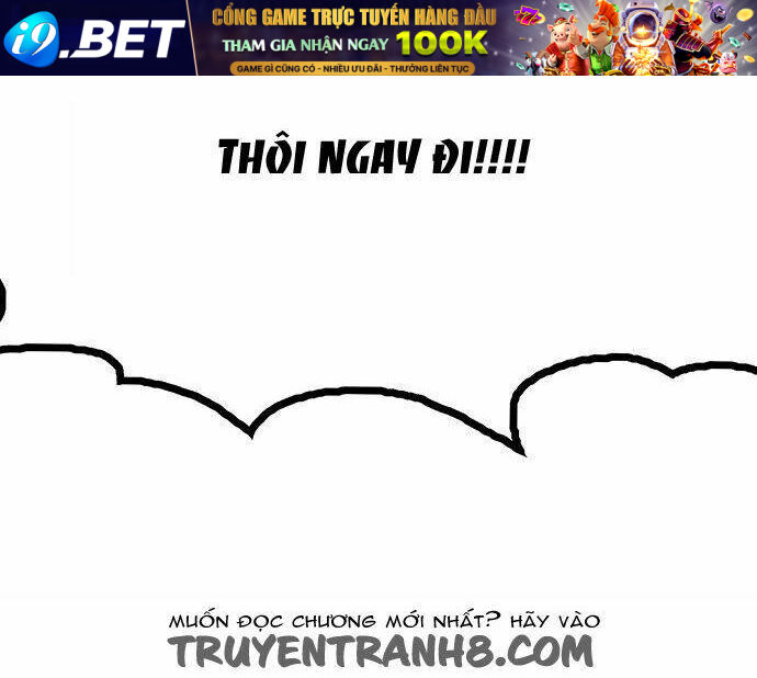 Trăng Mờ Chương 15 Ảnh 22