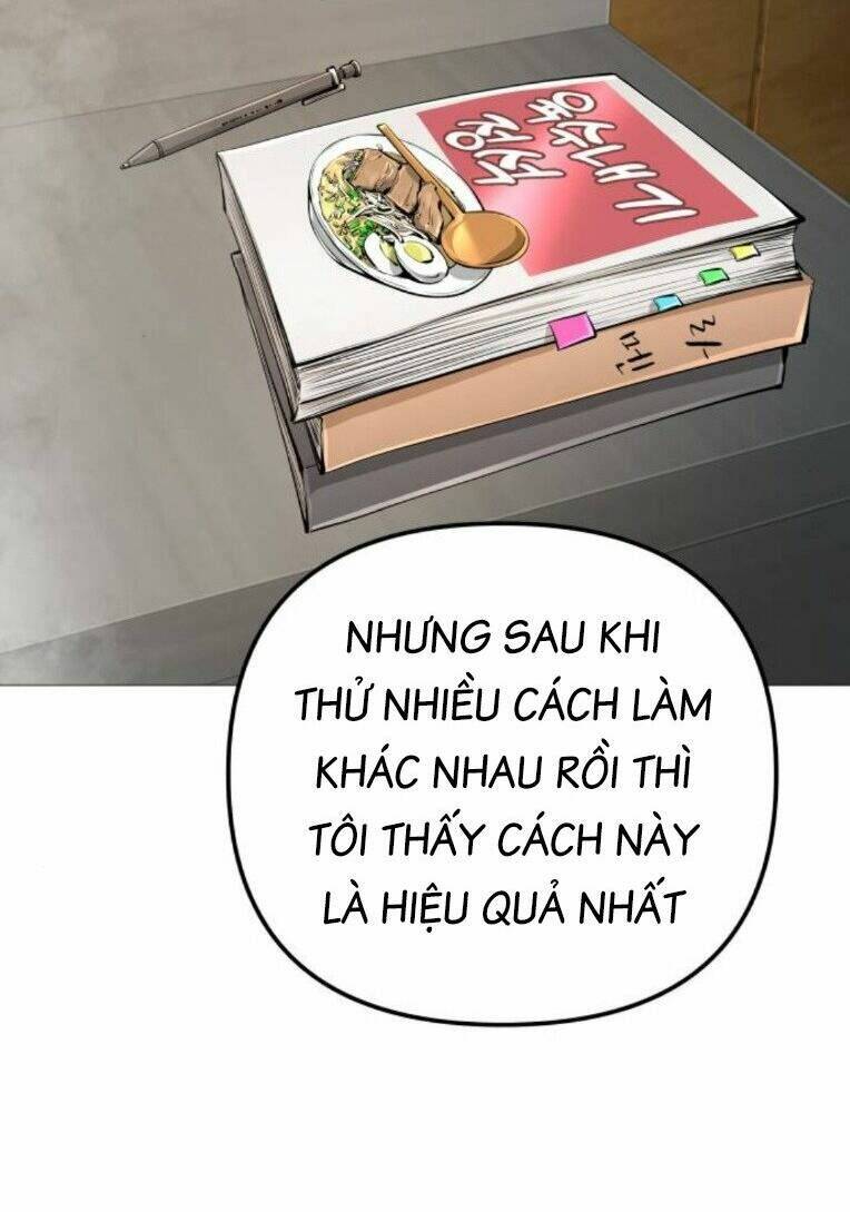 Quán Ăn Ngon Chương 17 Ảnh 77