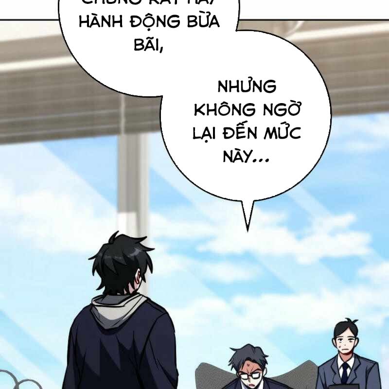 Top Ranker Chương 10 Ảnh 76