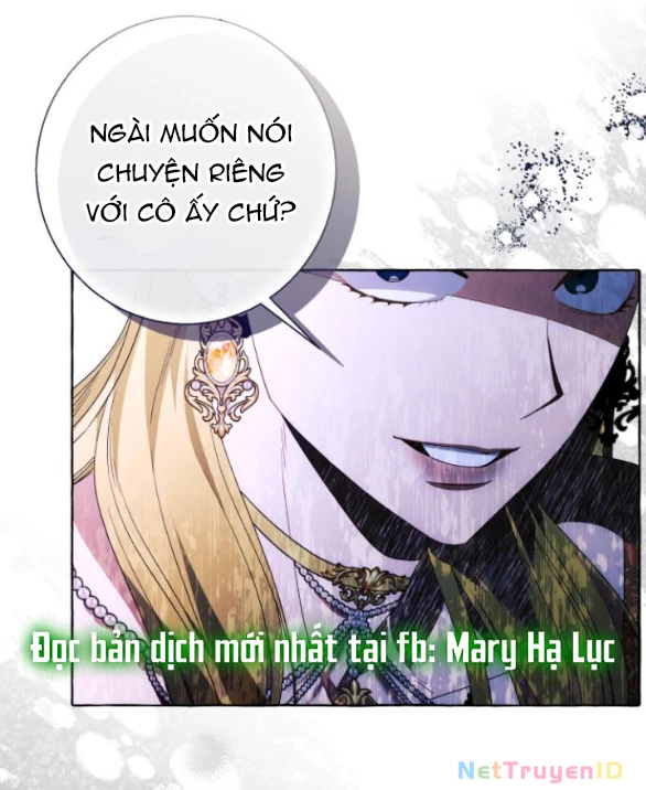Tôi Tưởng Đó Chỉ Là Tiểu Thuyết Trọng Sinh Bình Thường Chương 94 Ảnh 45