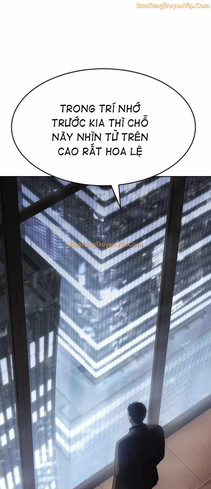 Đặc Vụ Song Sinh Chương 117 Ảnh 15