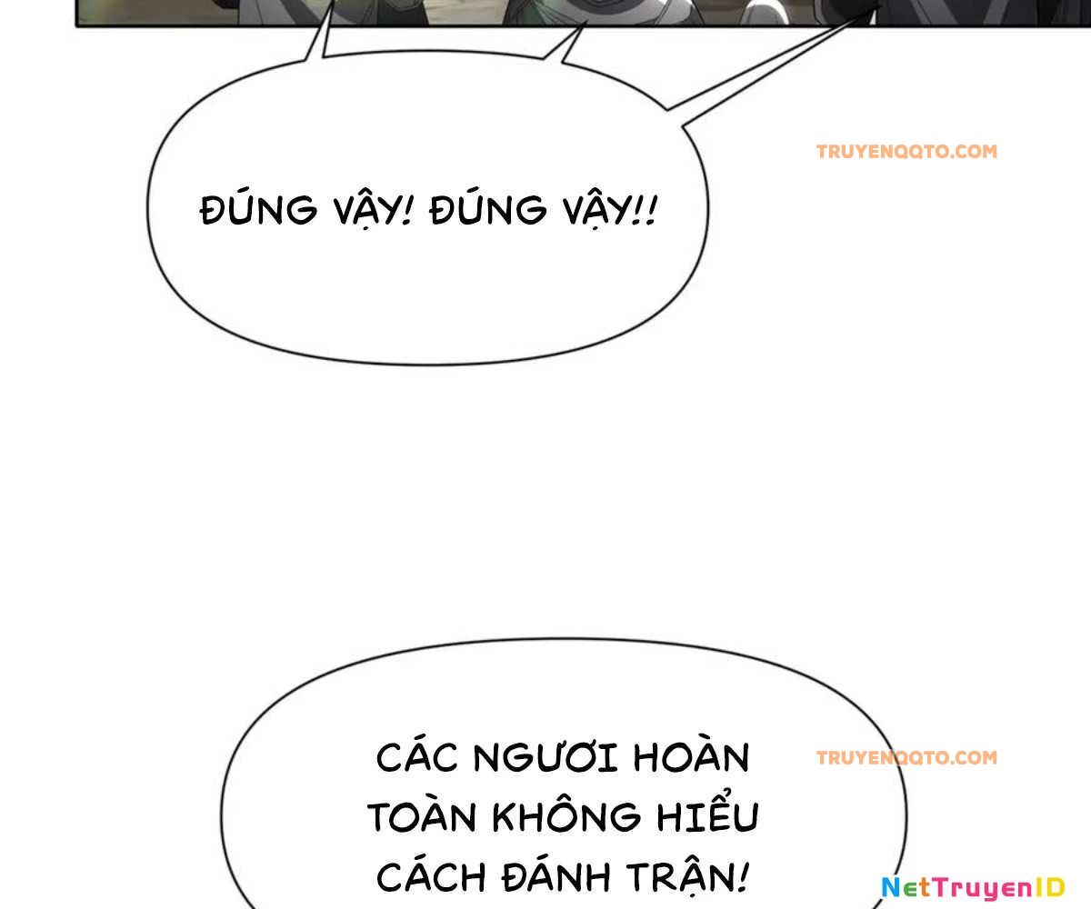Ta Xây Dựng Đế Quốc Công Nghiệp Ở Đại Lục Ma Pháp Chương 24 Ảnh 59