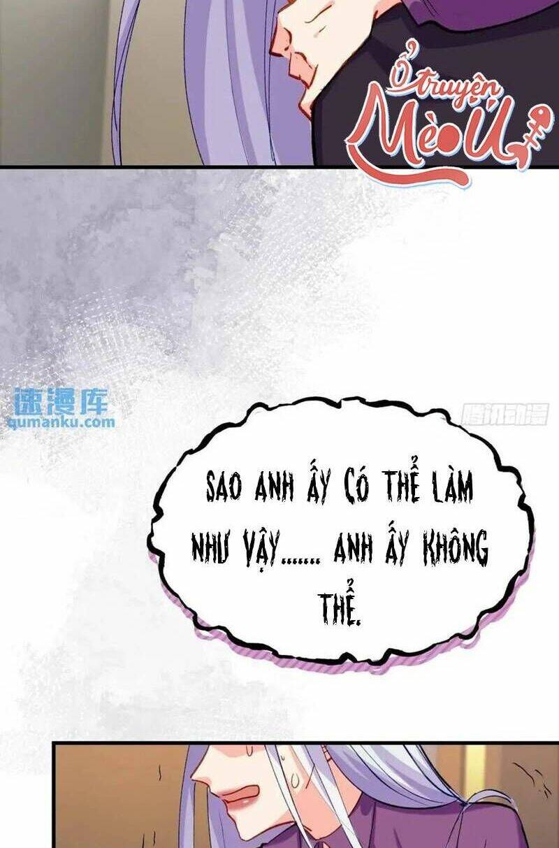 Giẫm Lên Cặn Bã Nam Nhân Làm Chủ Thần Chương 35 Ảnh 52