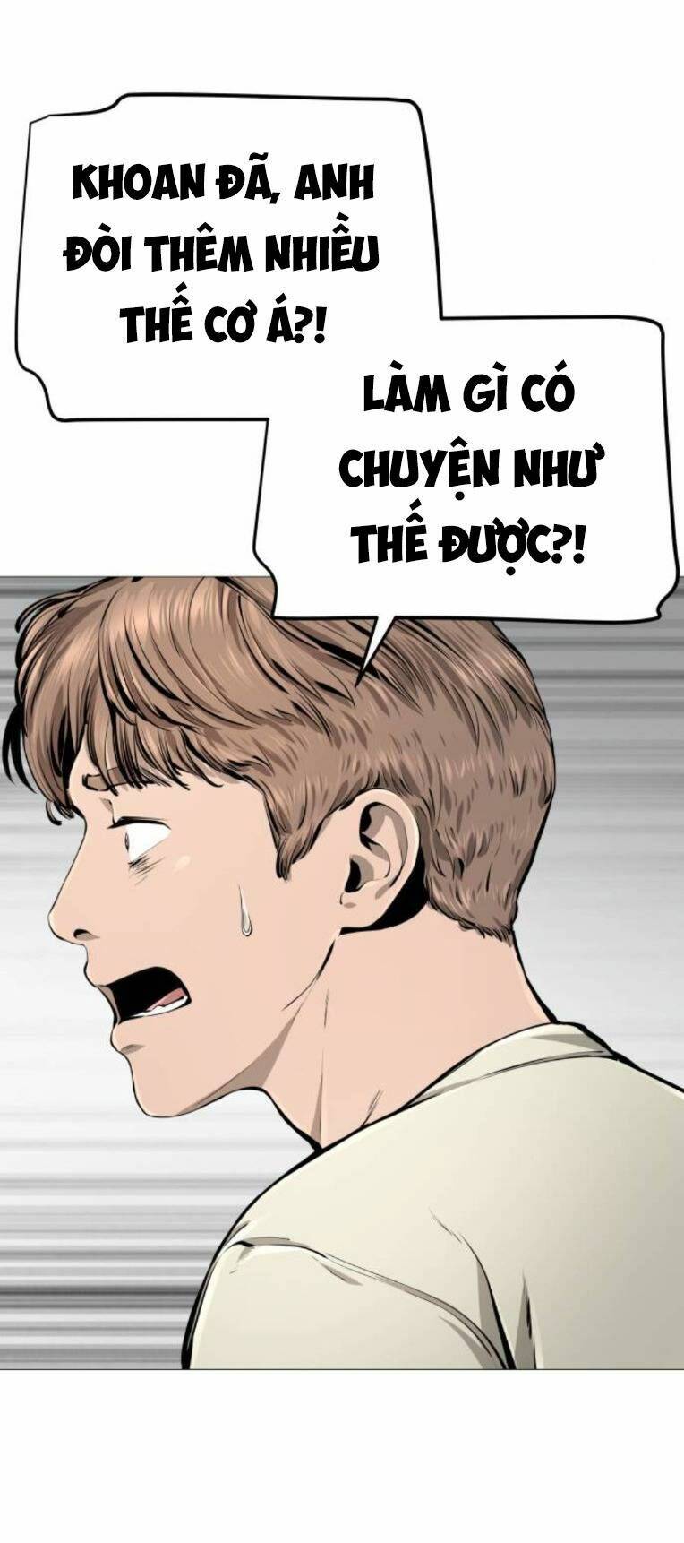 Quán Ăn Ngon Chương 13 Ảnh 55